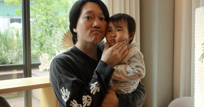 AIフル活用のモダン環境で働きたいエンジニアの方ぜひお話しましょう！