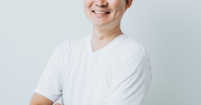 松山玄樹