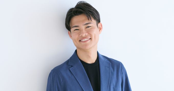 もう失敗しない。習慣から変えるコーチングを提供します！