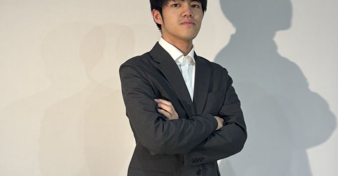 セールス募集｜SaaS企業で会社と共に急成長していくことに興味がある方