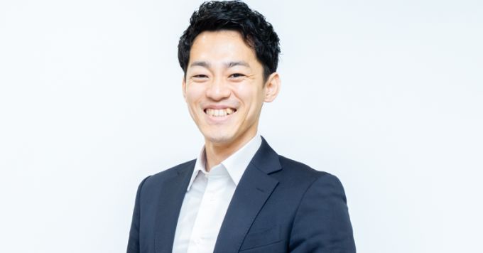 お客様へ価値提供したい方へ！
未経験CSが語るLeanerの魅力