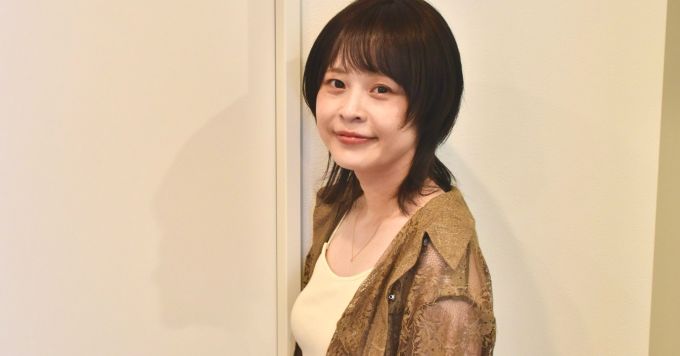 採用の難しさをゆるく語り合う