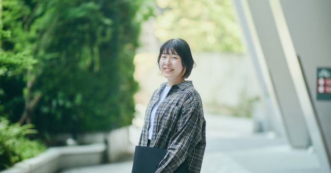 ウェルスナビが想う資産運用×テクノロジーの最前線と未来を語ります！