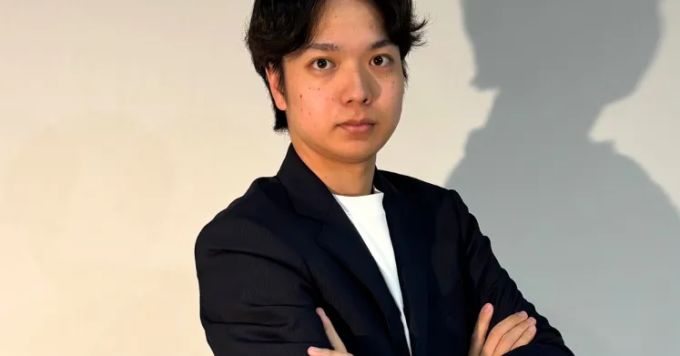  Biz PM募集｜SaaS企業で急成長することに興味がある方と話したい