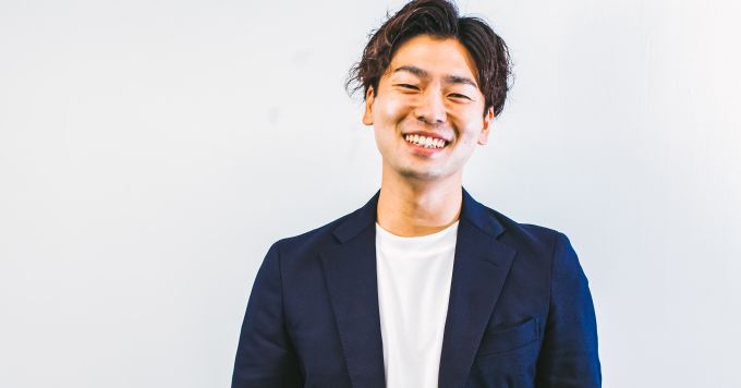 【学生向け】本気で成長したい！事業作りたい！人のための就活相談