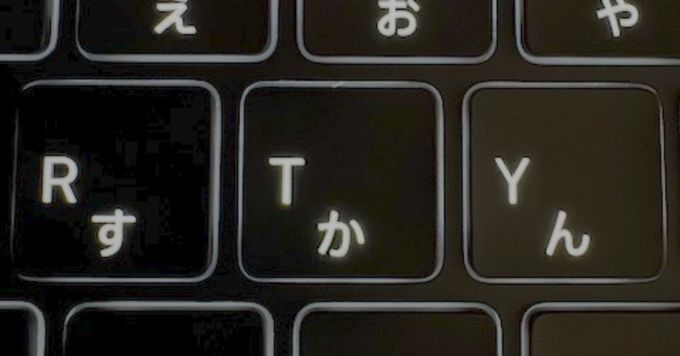 Gaudiyの面白いシステム開発や好きなコンテンツの話をしましょう!