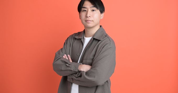 今、ビズリーチ入社がおすすめできる理由を語ります!