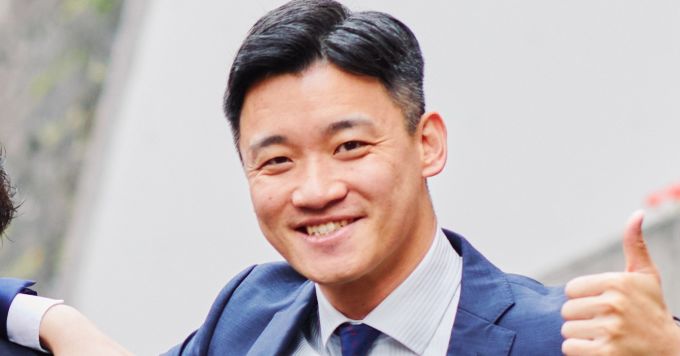 平野貴宏