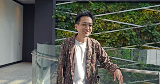 バックオフィス担当者の情報交流をしませんか?