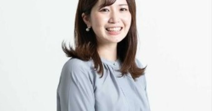 市川待子