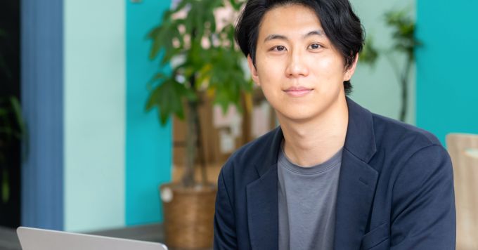 プロダクトづくりと顧客価値について雑多に話したい