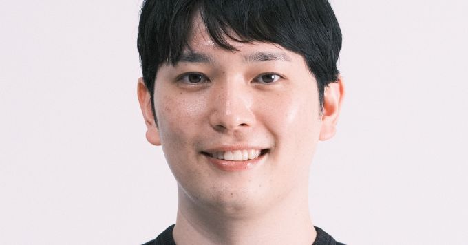 スタートアップ経験者が続々集う少数精鋭チームについて語ります!