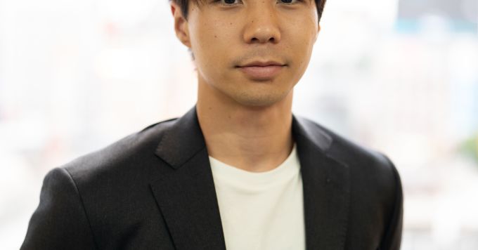 岩下 貴哉
