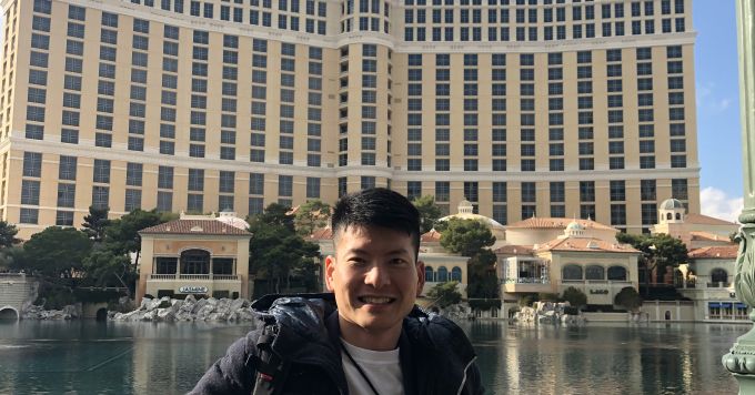 スタートアップへの転職に興味がある方、お話ししましょう！