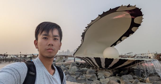 旅のモヤモヤ、不安、悩みを一緒に解決しませんか？