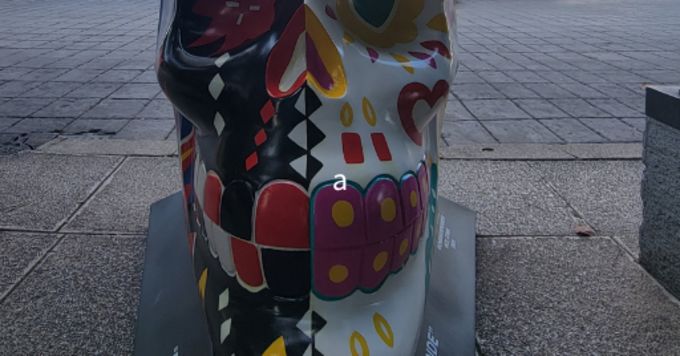 BtoBマーケティングやキャリアについてお話ししましょう