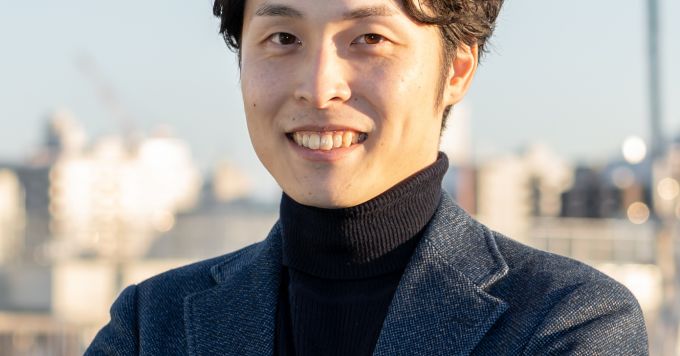 サステナブル消費を加速させる “リユース×DX” 営業の話をしませんか?