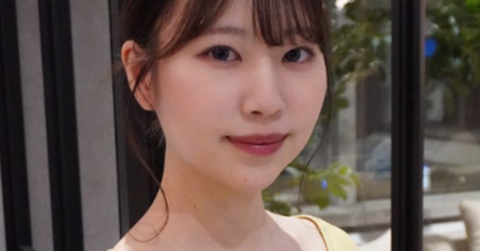 【なんでも相談OK!】GENIEE SSPの中の人と話しませんか？