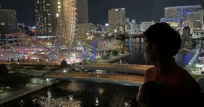 「こんなリモートワークが最高！」と、一緒に語りませんか？