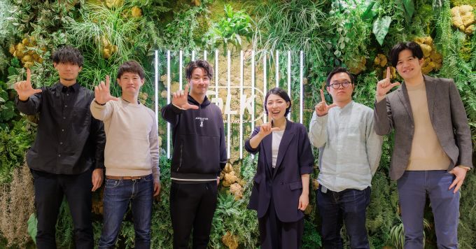 【成長産業特化】国内有力のスタートアップ・ベンチャーに転職しませんか？