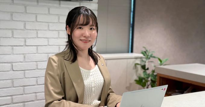 経営コンサルから事業責任者になれる、アイドマの魅力