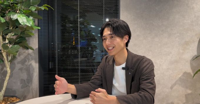 アイドマから起業する人が多い理由について。