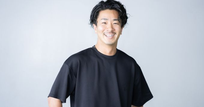 転職迷う人へ！ 起業×経営×SaaS経験シェア｜元プレイド・ネオキャリア