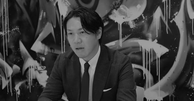 "1人目採用ポジション"についてお話します！