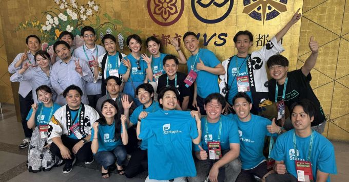 人材紹介経験10年を経て、新たなやりがいを見つけました!