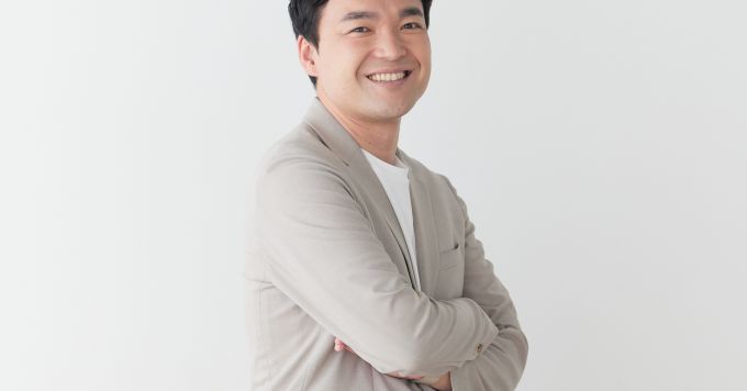 人材育成を“仕組み”で回すには?現場と経営をつなぐ育成支援の実例話します