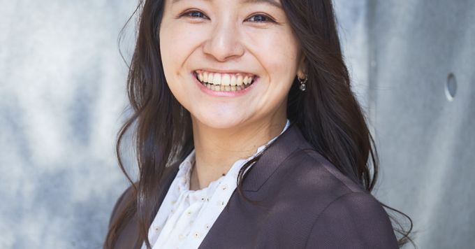 スタートアップの未来を一緒に変える女性エージェントメンバーに会いたい！