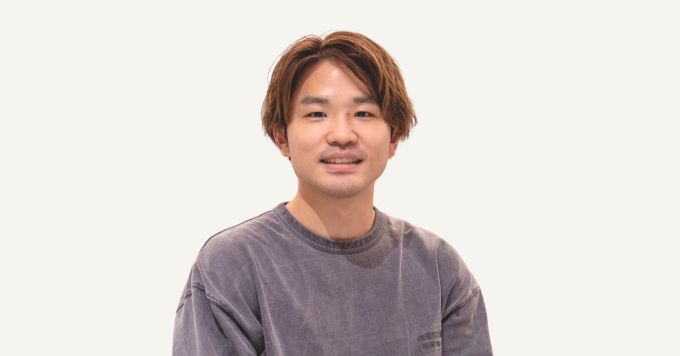 PdM同士で、プロダクトとキャリアを語ろう