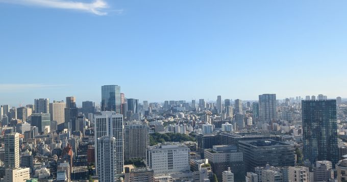 転職・キャリアについて迷っている方、カジュアルに話しましょう！