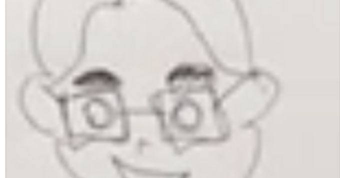 小野寺隆明