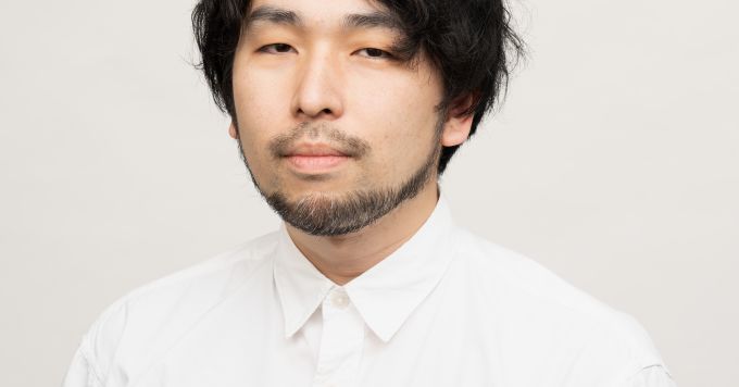 誰も成し得ていない領域を作り上げていく