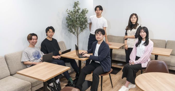 大手⇒ベンチャー⇒起業を経験してのメリット・デメリット話せます！