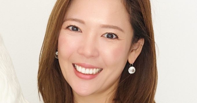 組織は生き物？ 成長フェーズのチームを『創る』面白さ