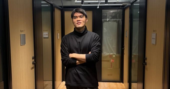 人・組織を支援するWowCraftの話を聞いてみませんか?