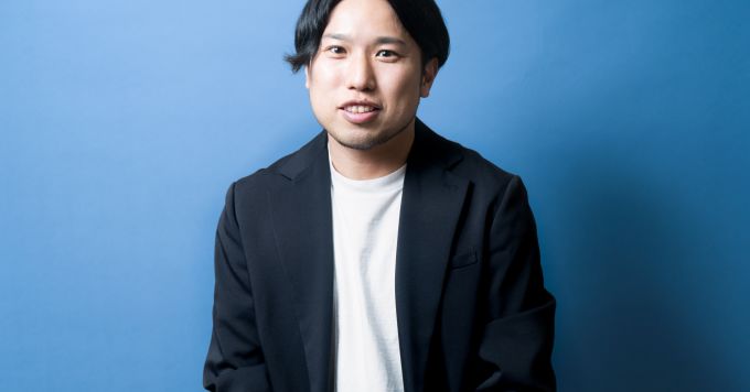 アパレル、D2C業界の方、お話しませんか？