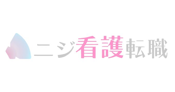 日本の医療福祉業界を救う話をしませんか？