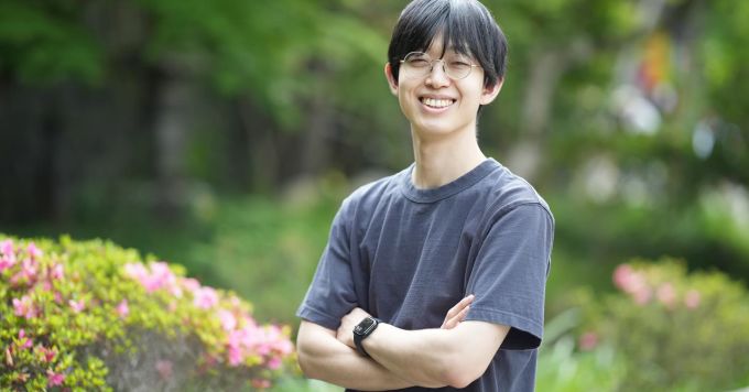 介護福祉分野の事業継承・M&A・資本業務提携について話したいです！