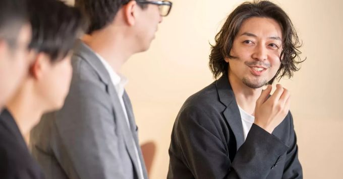 生成AI×SaaS！複数プロダクトの全チャネル横断のマーケとは？