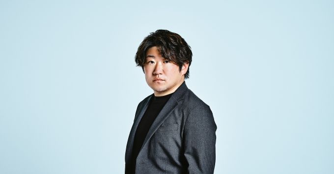 SaaS営業って実際どう？未経験から見えた想像と現実