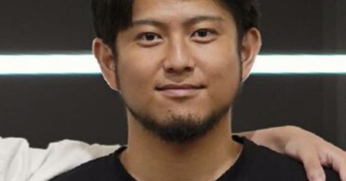 設立 -> ローンチ -> 受注するまでの開発のあれこれ