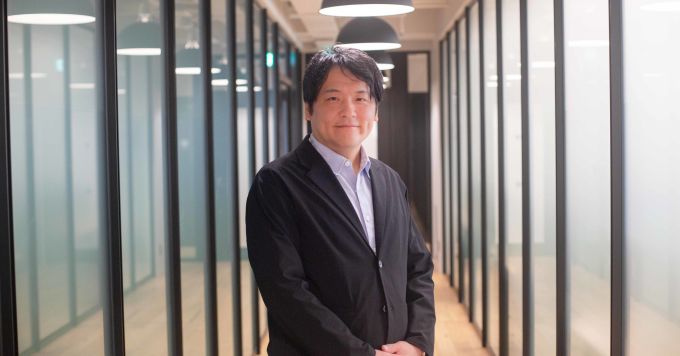 採用に悩む経営者方!情報交換しましょう!