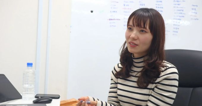 すごいベンチャー100選出！エレベーター広告ベンチャーの営業サポート