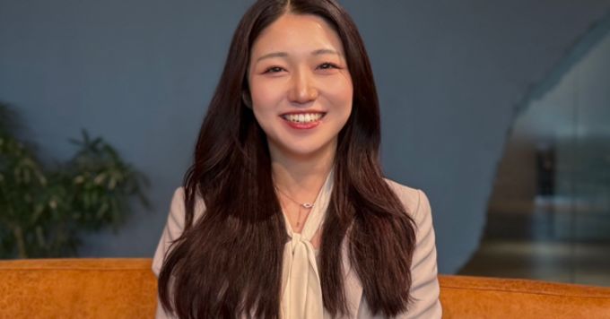 坂井 彩華
