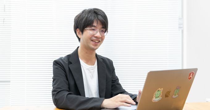 エンタメCtoCを技術で牽引するEMの仕事について興味ありませんか？