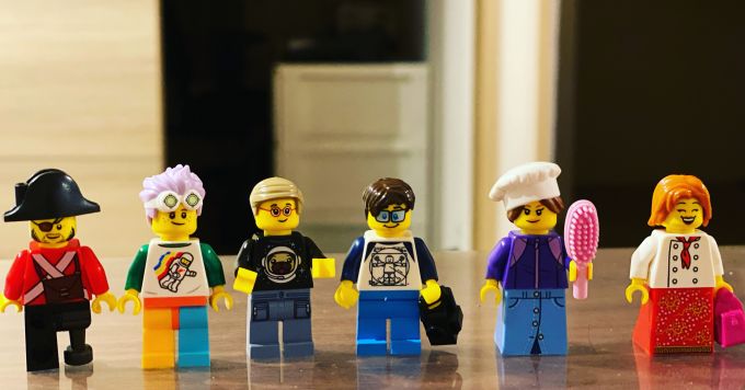 採用のAIの使いどころを話しませんか?