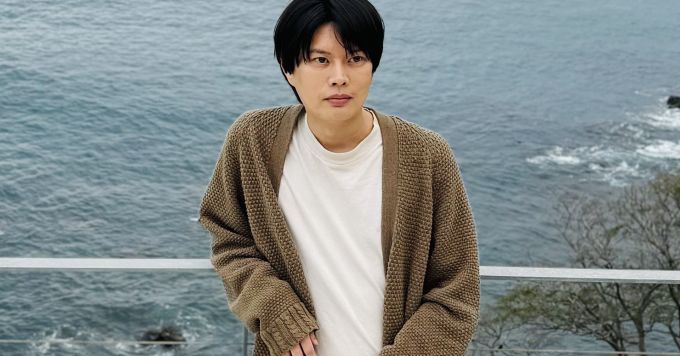 山本 裕貴